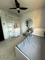 Blk 119 Ang Mo Kio Avenue 3 (Ang Mo Kio), HDB Executive #549578531
